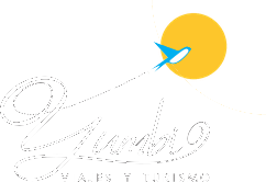 Yumbi Viajes y Turismo